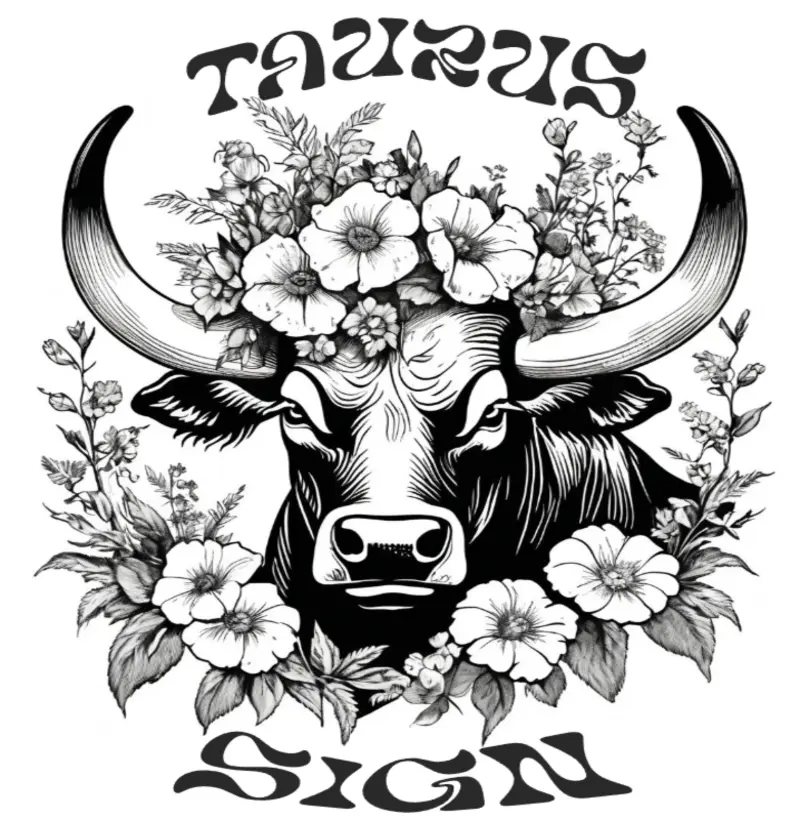 Taurus Signo
