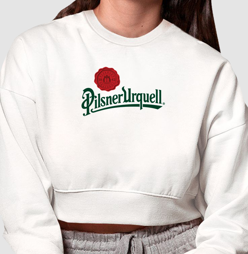 Pilsner Urquell II