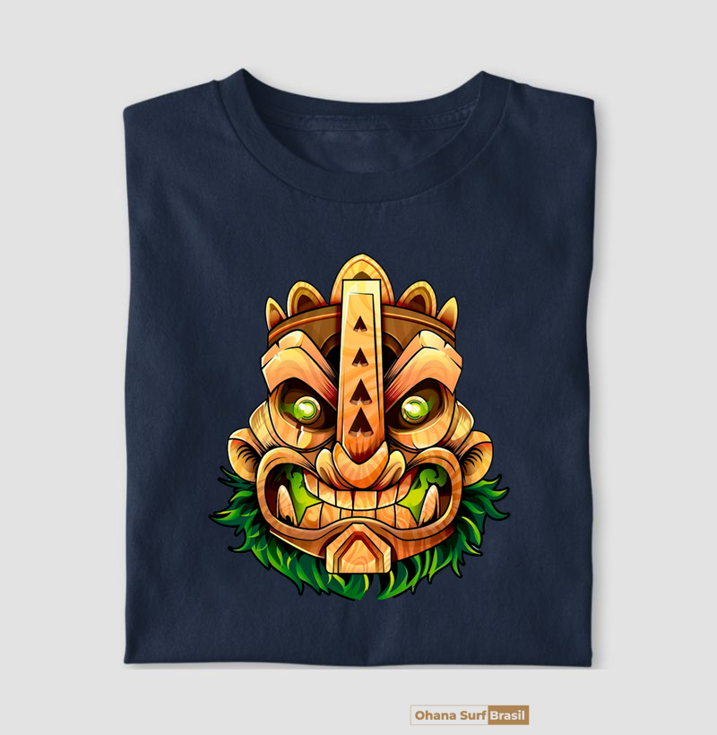 Camiseta Carranca