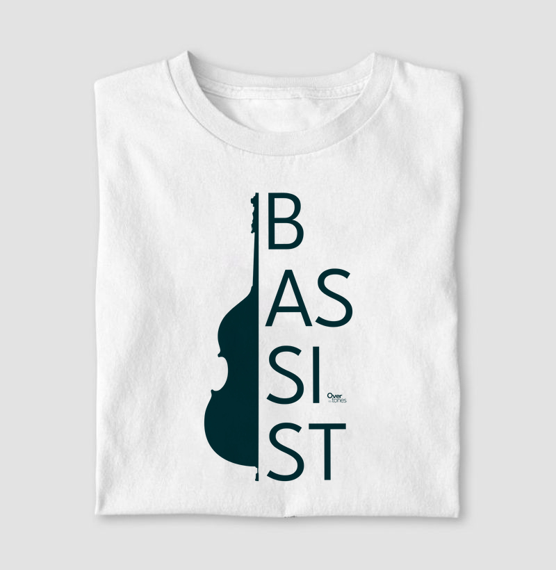 Bassist