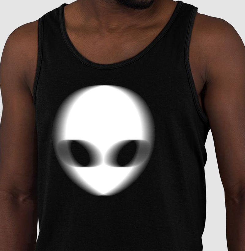 Alien Turvo