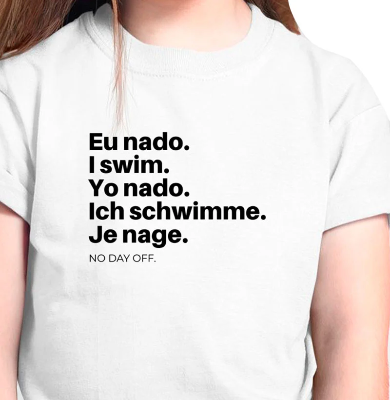 NDO IDIOMAS