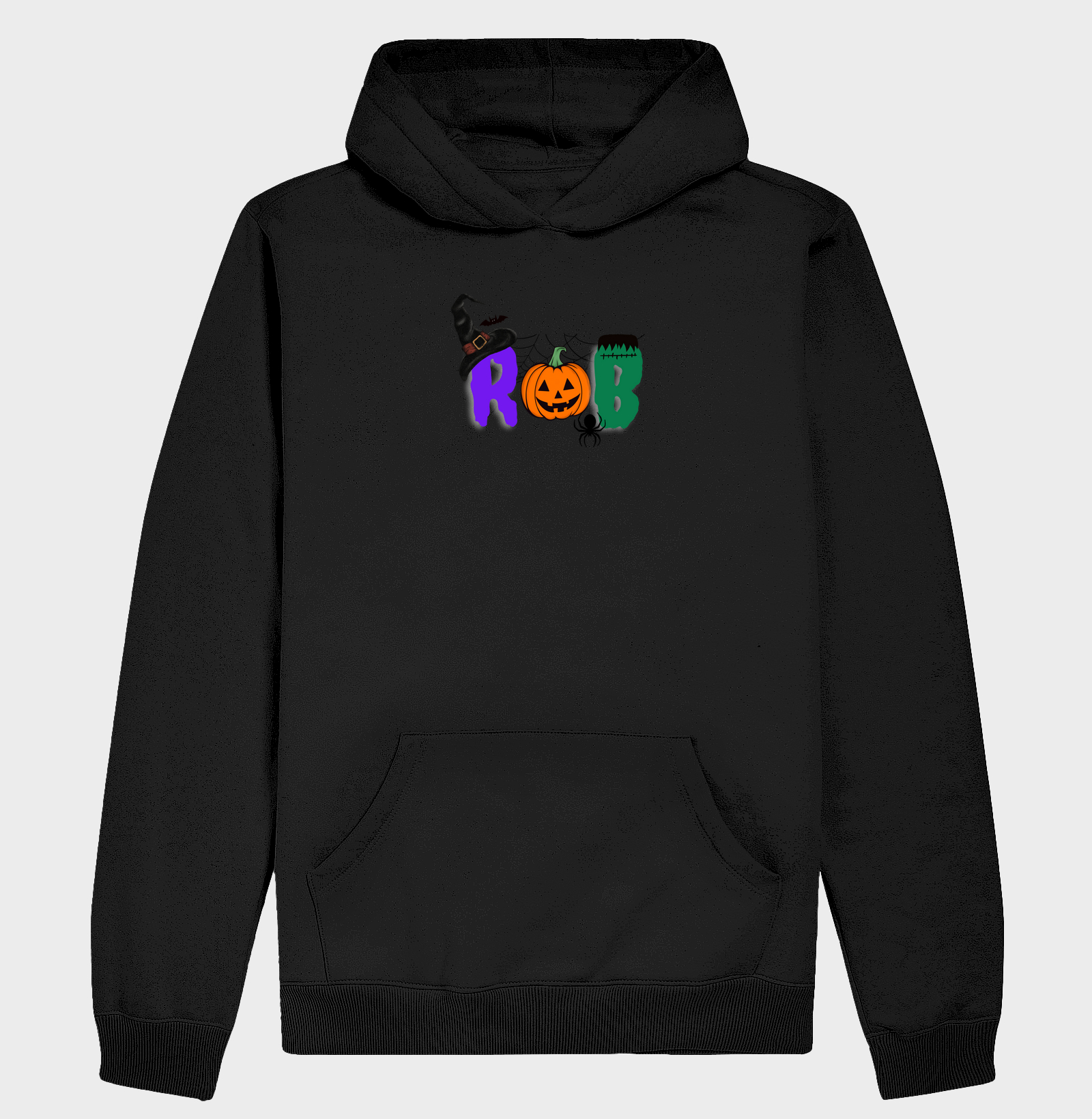 ROBween