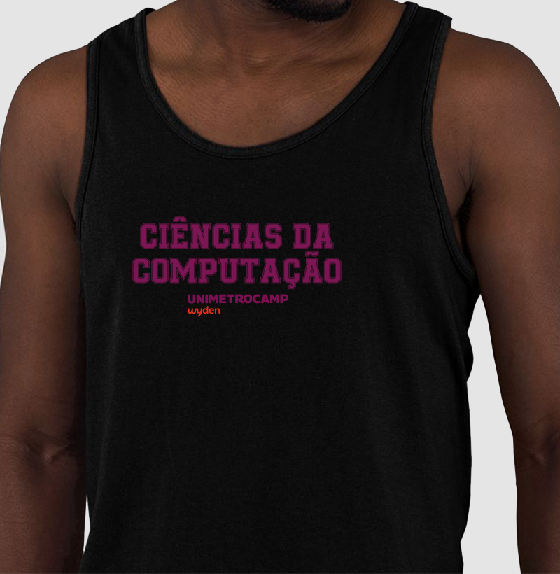 Ciências da Computação