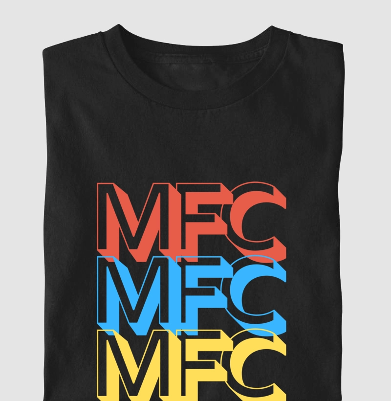MFC