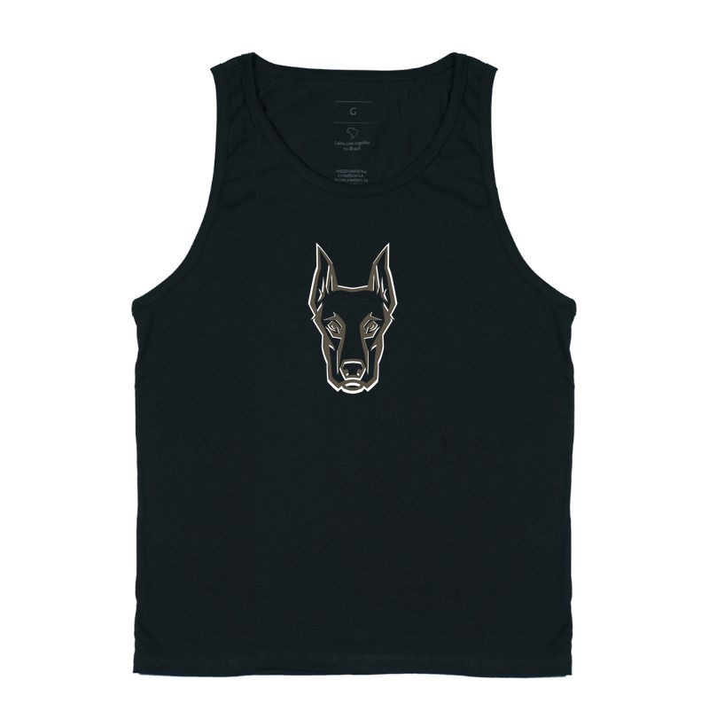 Dobermann