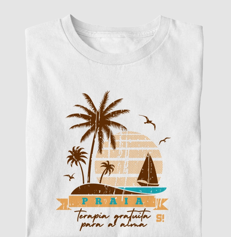 Terapia gratuita