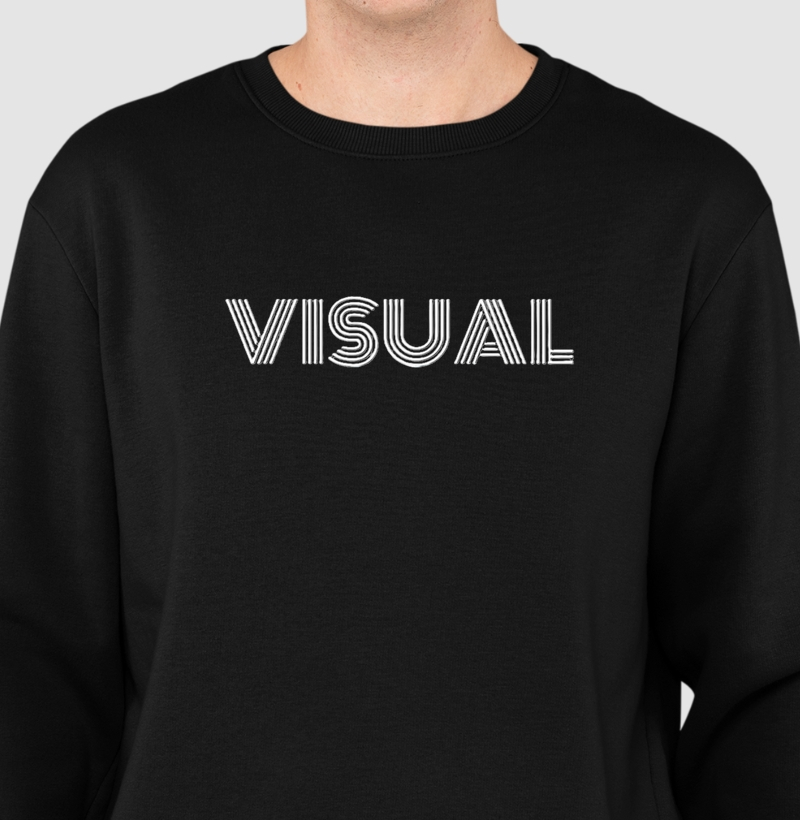 Visual - VN