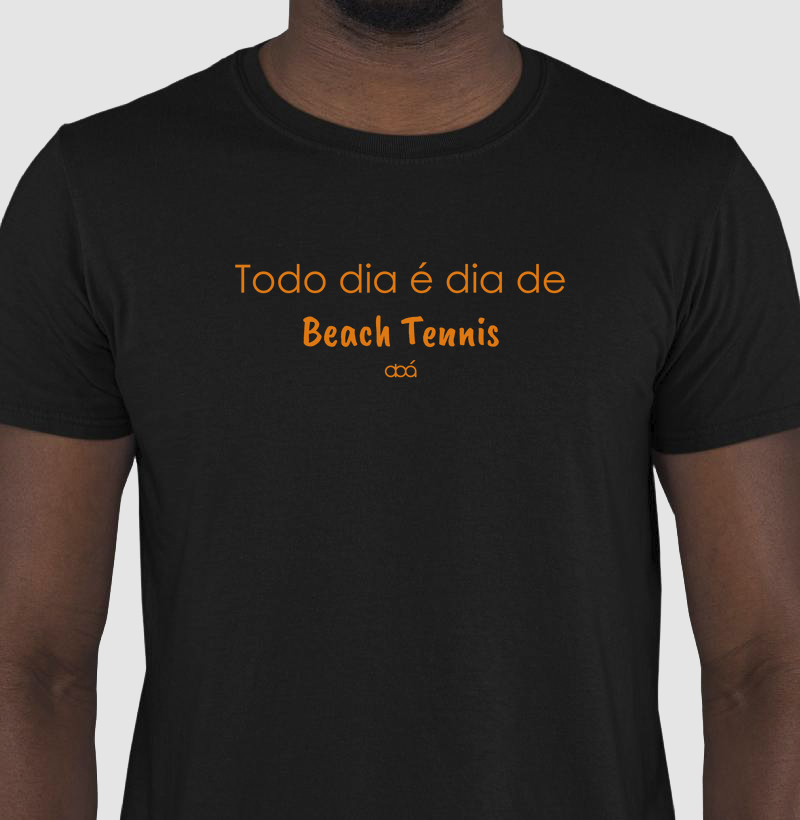 TODO DIA É DIA LRJ