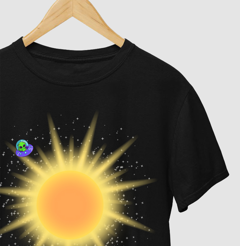 Sol☀️