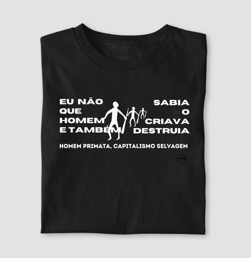 t-songs rock brasil 80