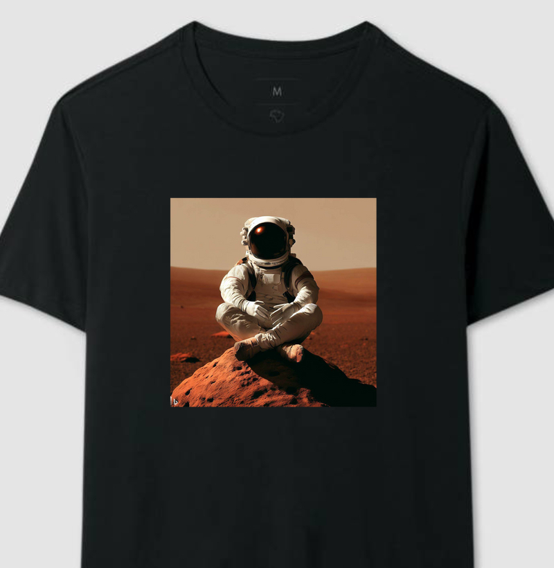 Mars