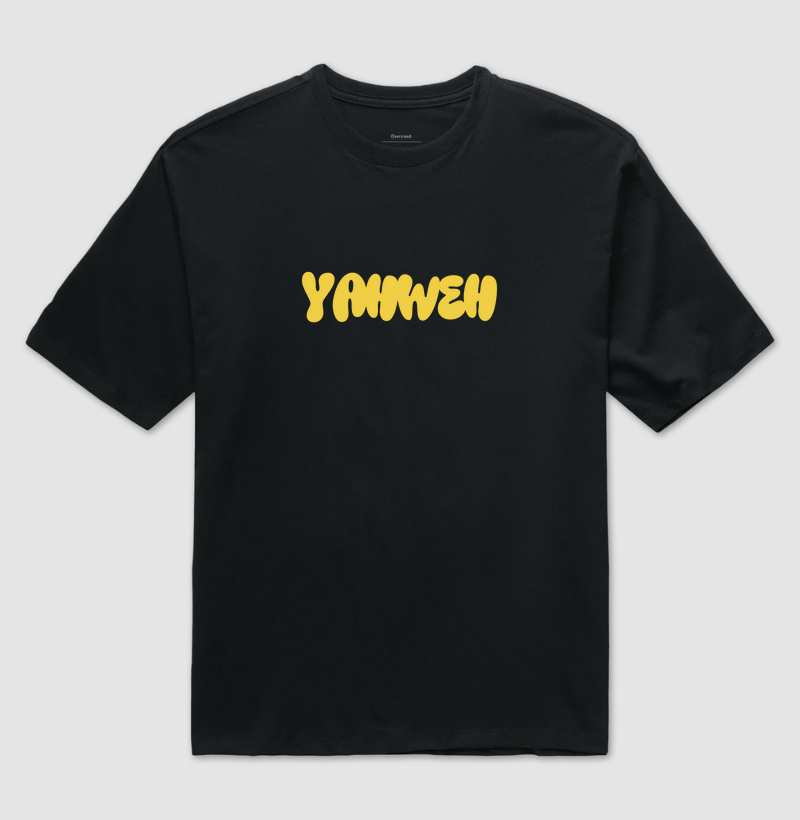 Yahweh