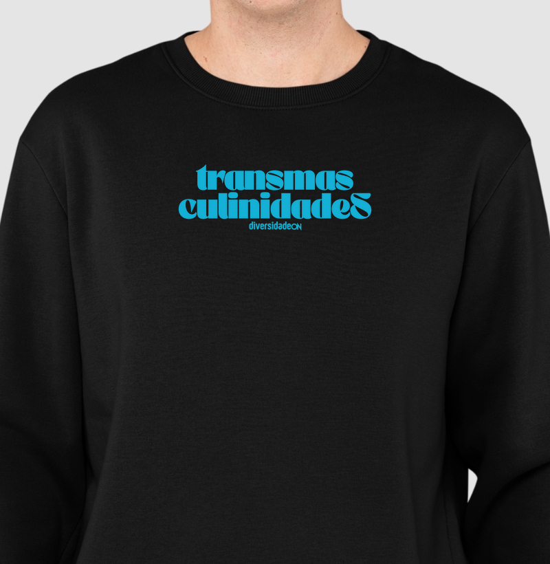 Transmasculinidades.