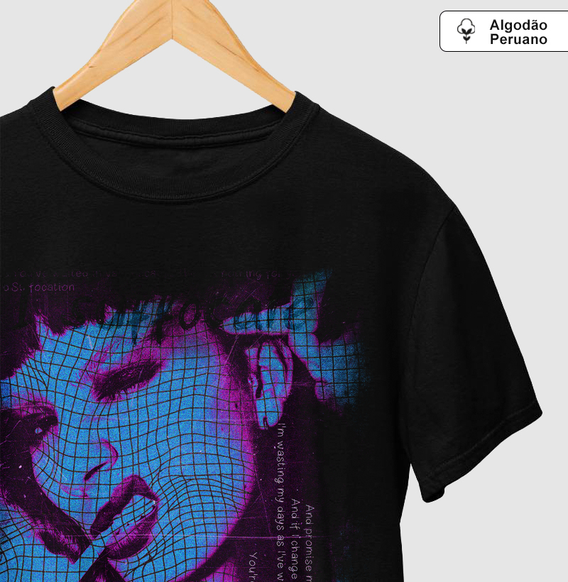 CRYSTAL CASTLES I SUFFOCATE