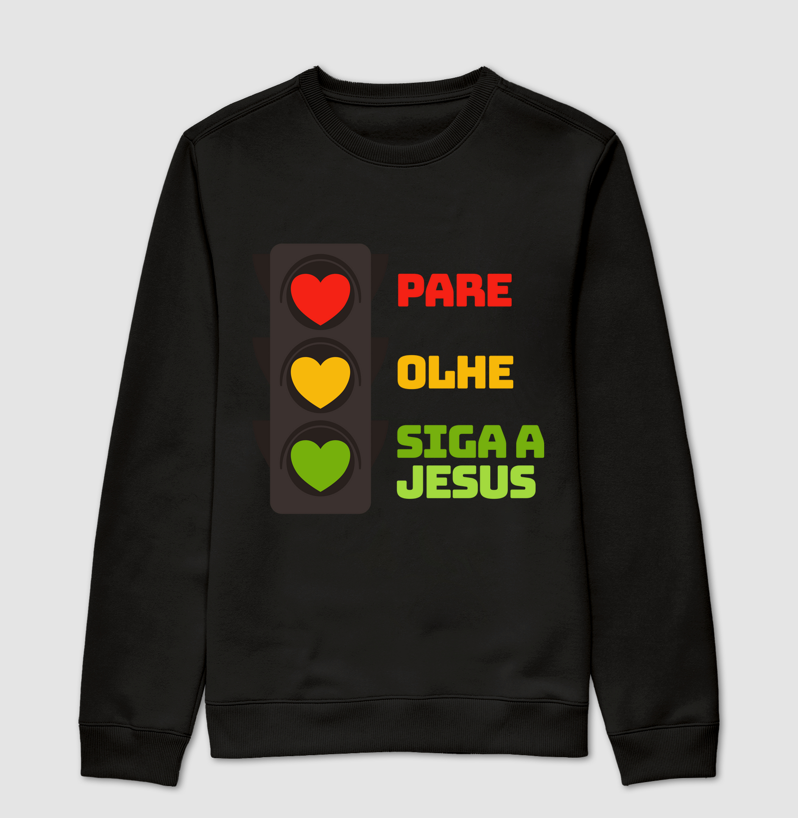 PARE - SIGA 