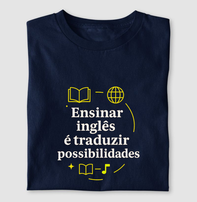 Pontes Linguísticas