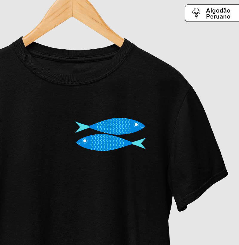 Pescador