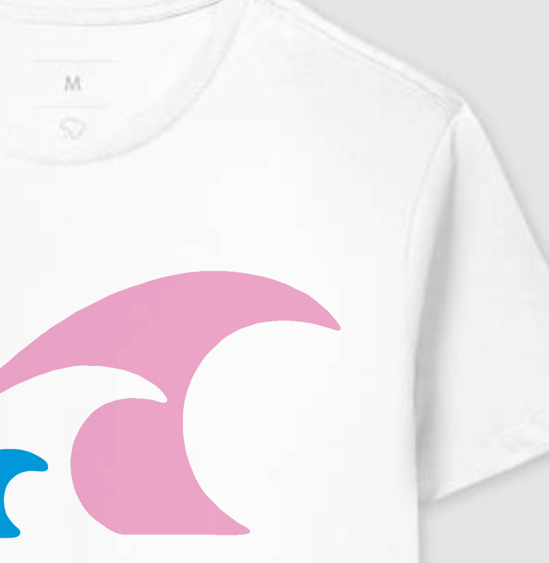 Camiseta Classic