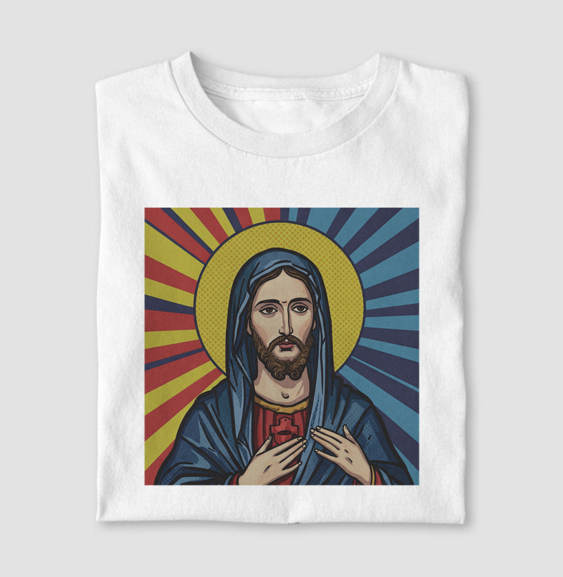 Jesus Cristo 