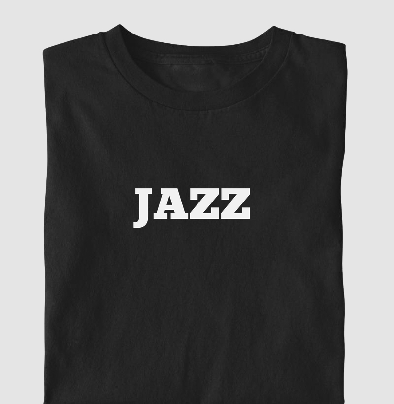 JAZZ