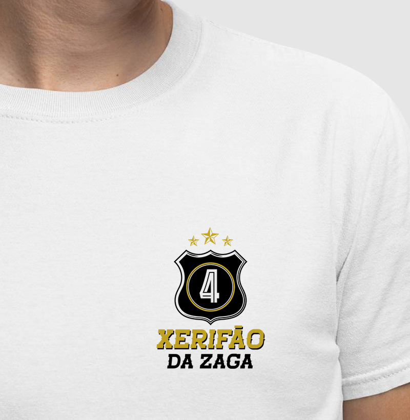 Xerifão