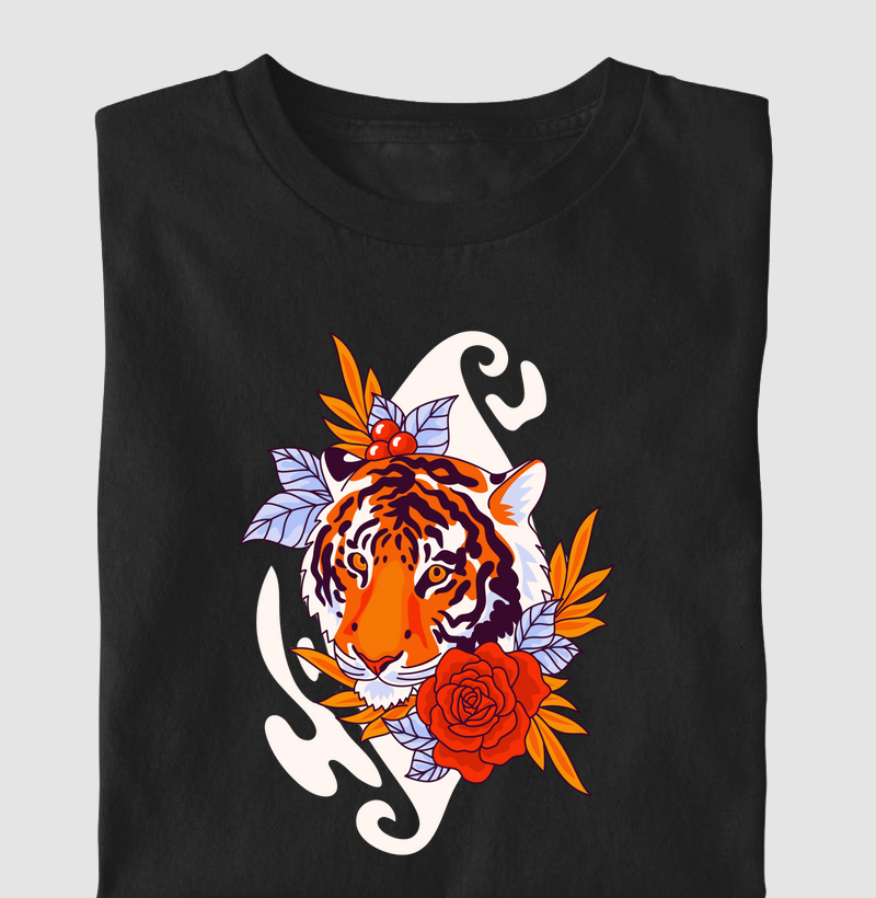 Tigre