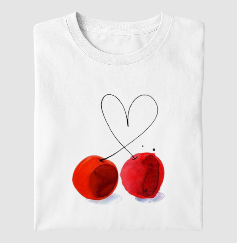 Cherry Love