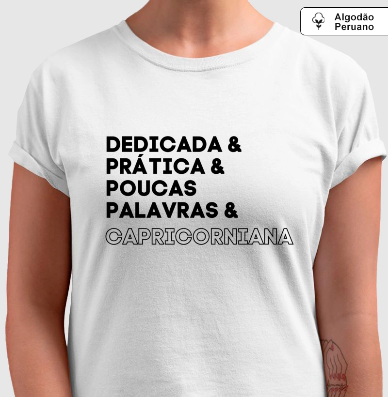 Capricorniana