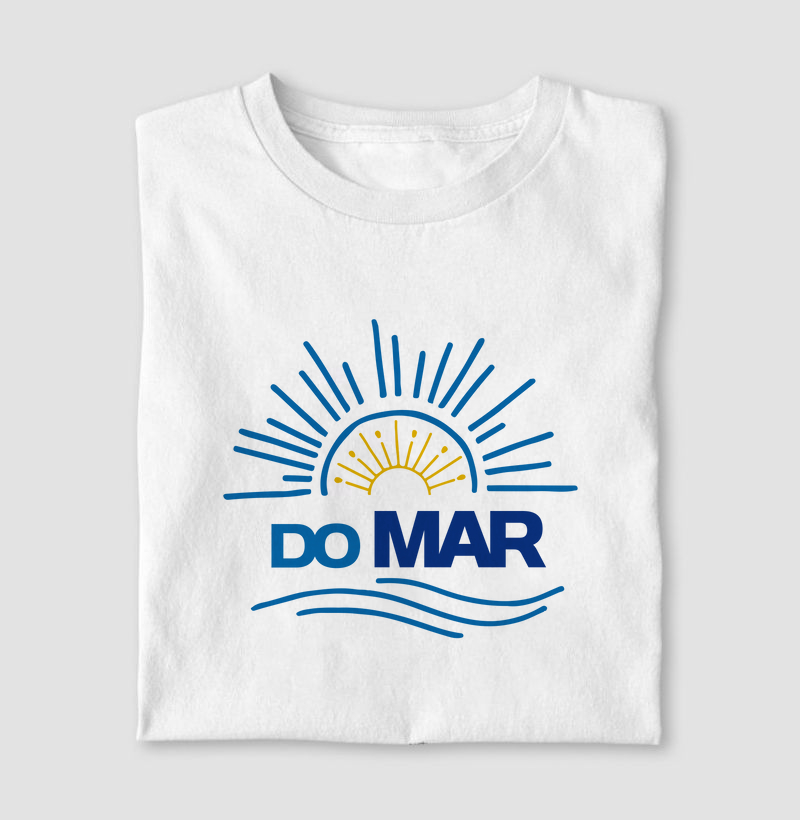Do Mar