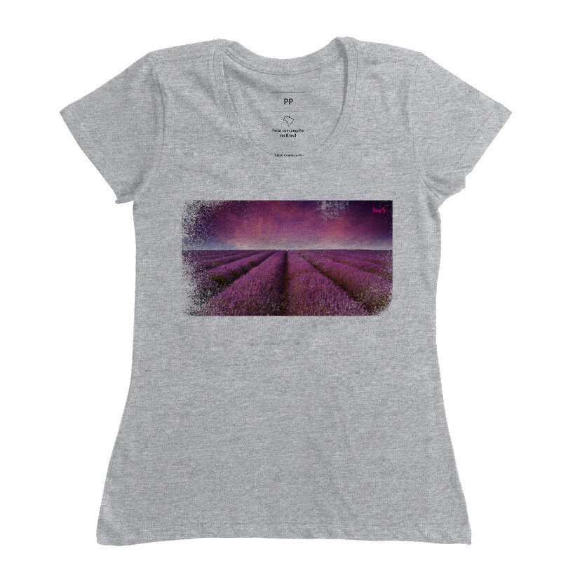 Lavanda