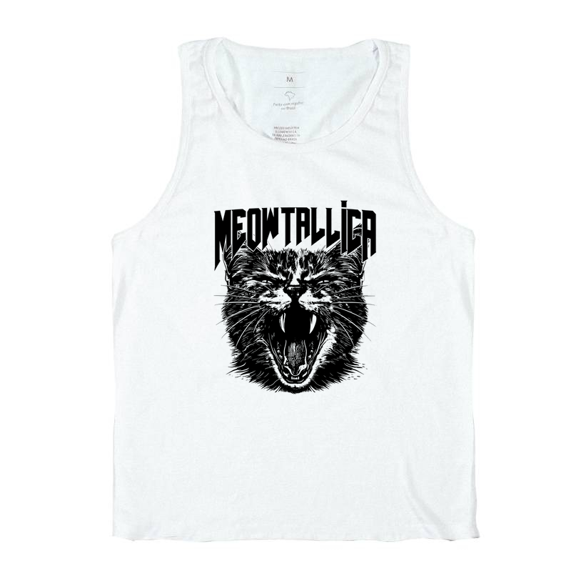 Meowtallica