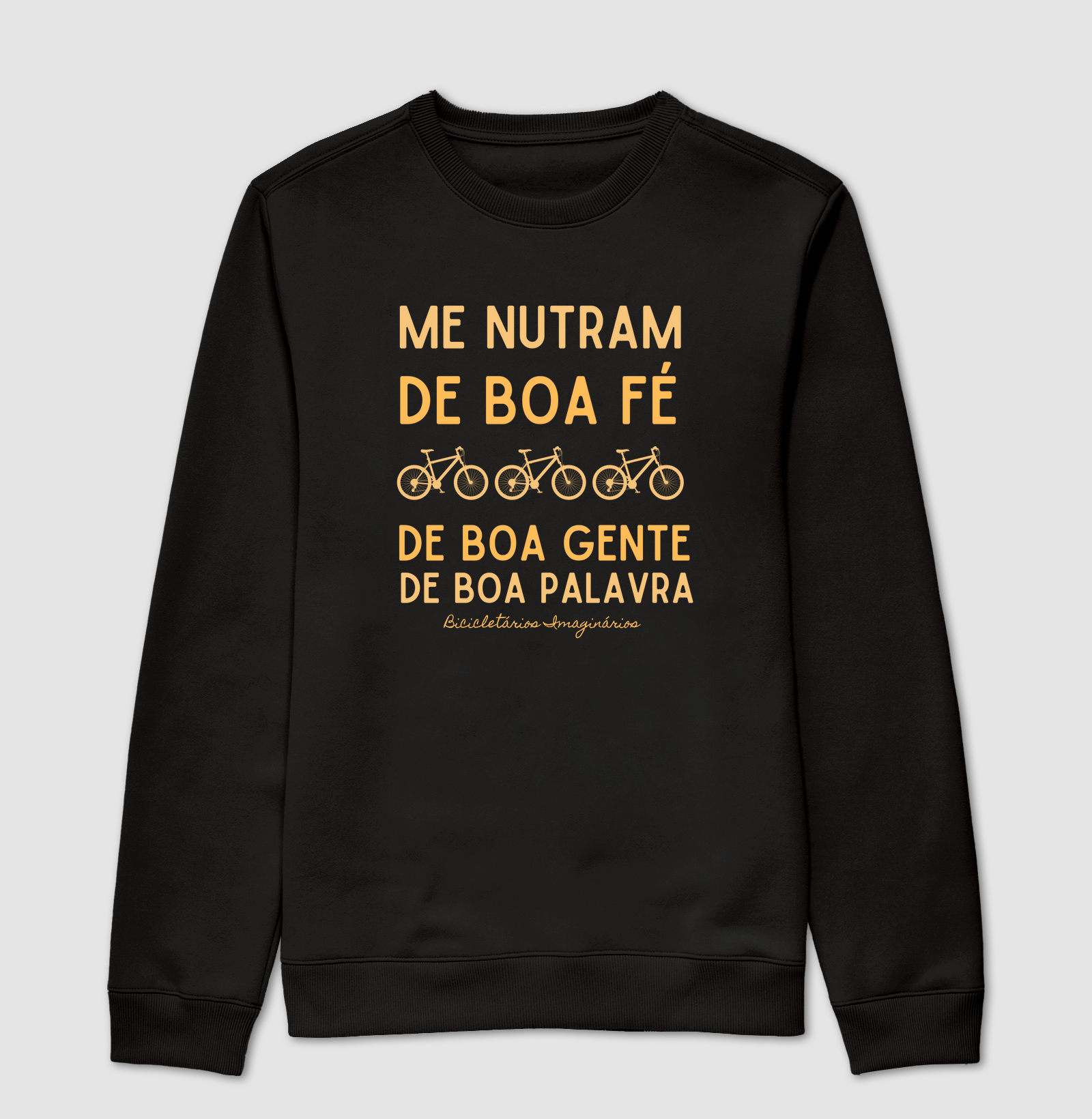 me NUTRAM