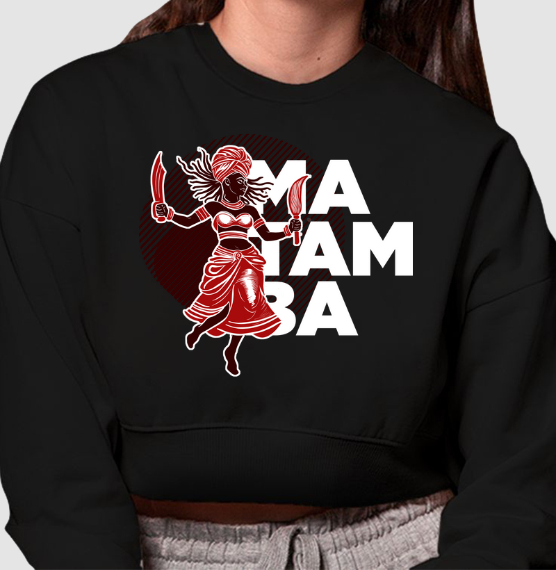 Matamba
