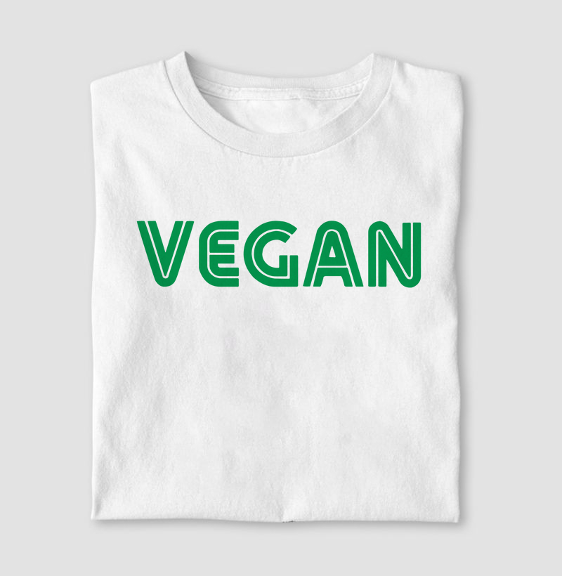 vegan 