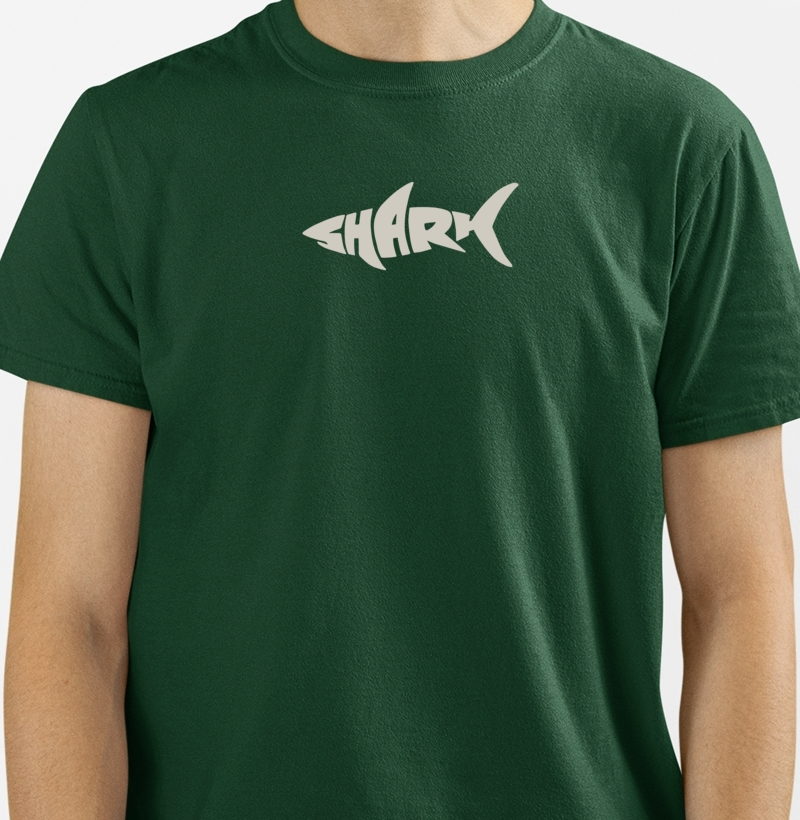 Shark