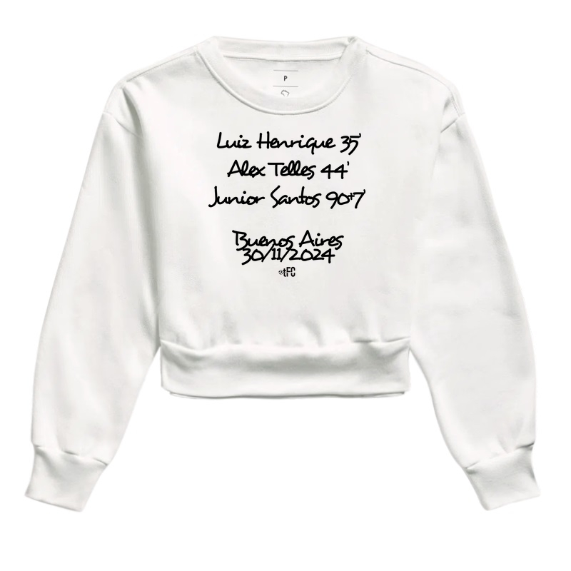 LH, AT e JS