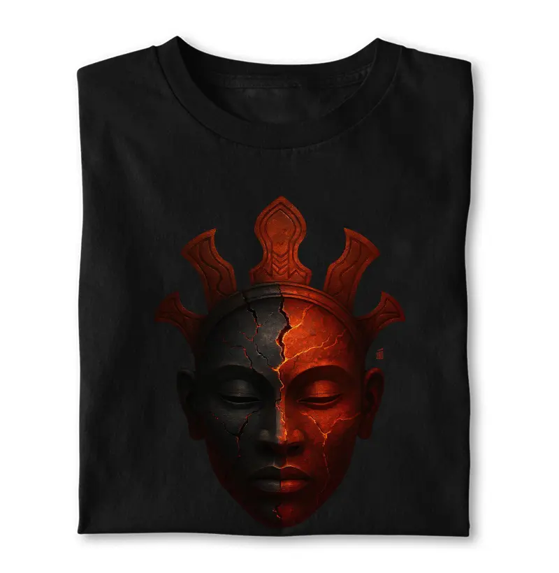 Esú