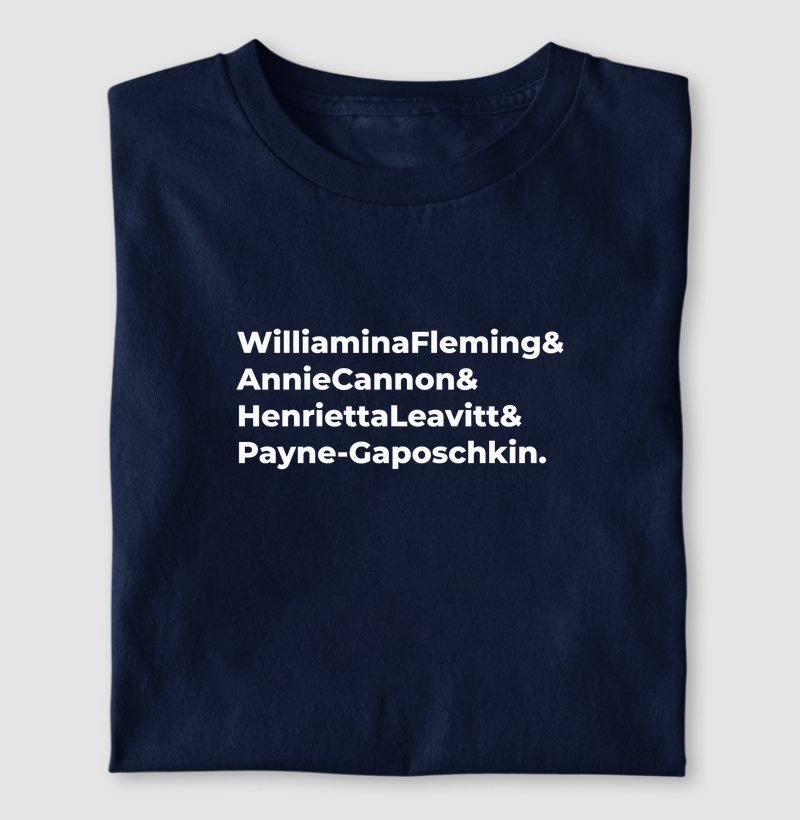 Mulheres Cientistas 2