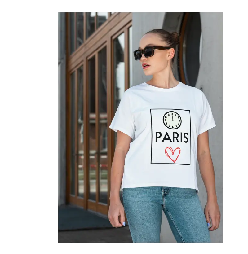 Meia Noite em Paris