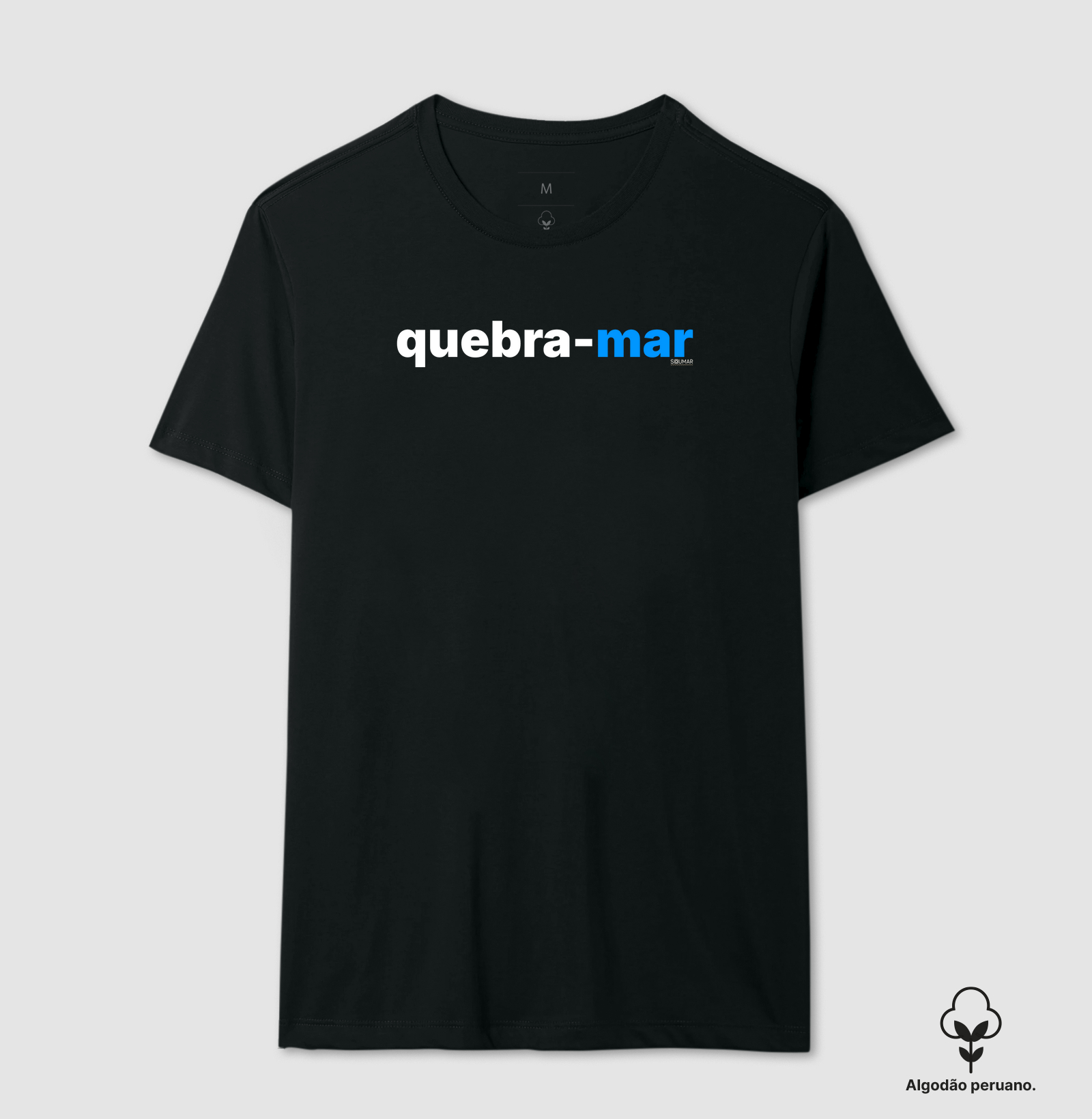 Quebra-Mar