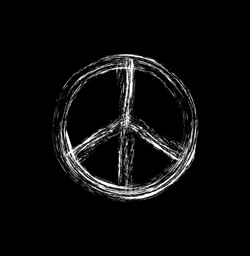 Regata Paz e Amor