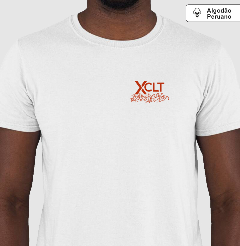B0549-XCLT