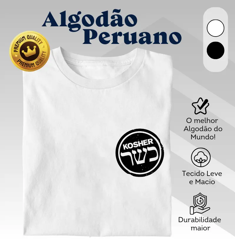 Basics | Kosher