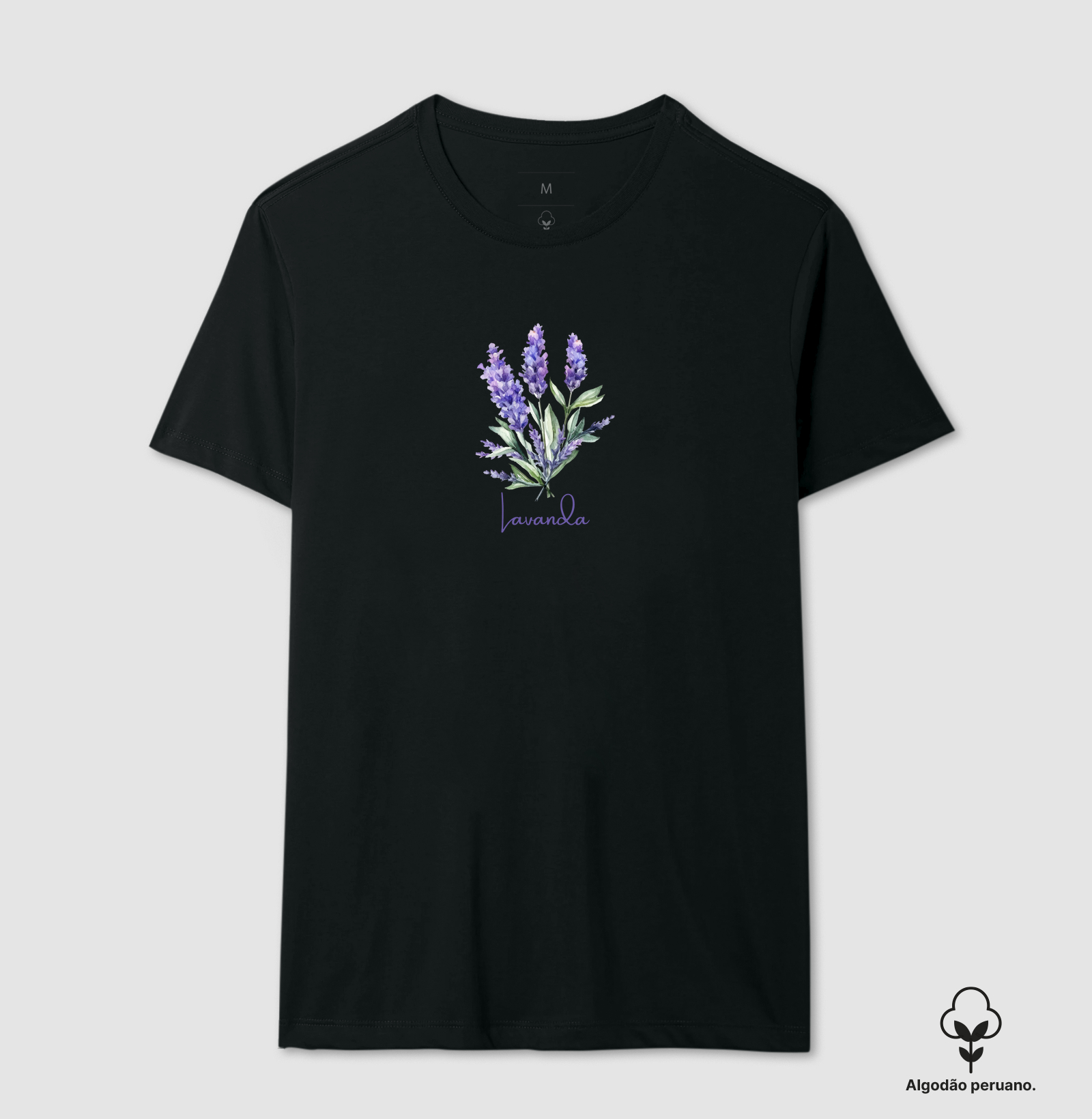 Lavanda