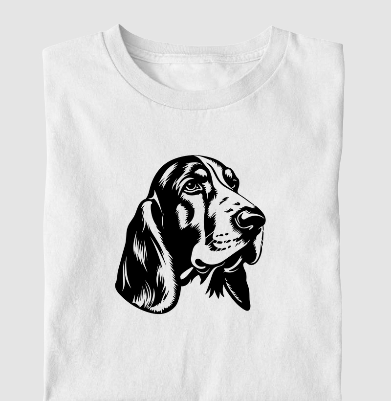 Basset Hound