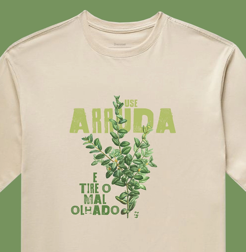 Use Arruda