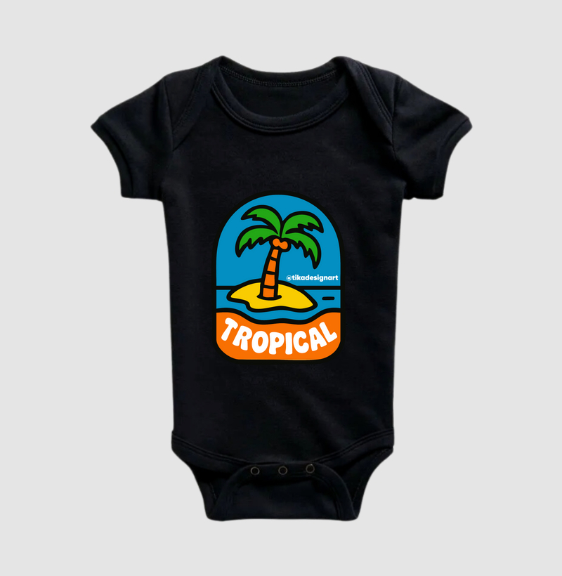 Tropical