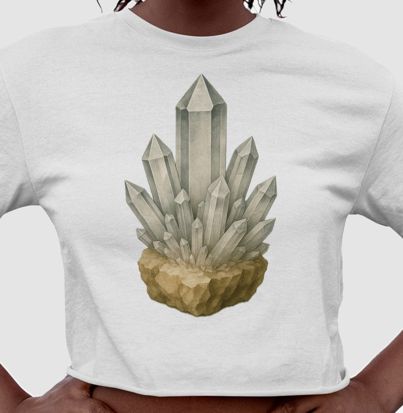 Cristal