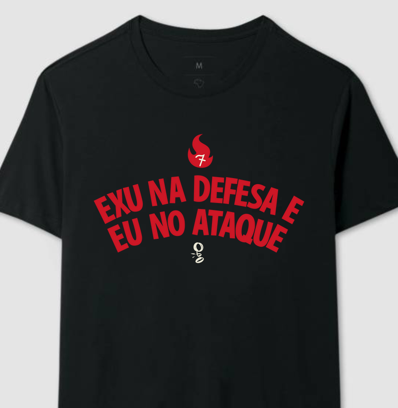 JOGANDO JUNTO
